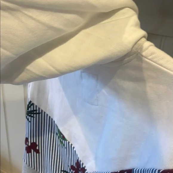 ⭐️Black Jack 1999 Hoodie w/Design Unisex Size Men’s M Perfect for Summer - Picture 9 of 12